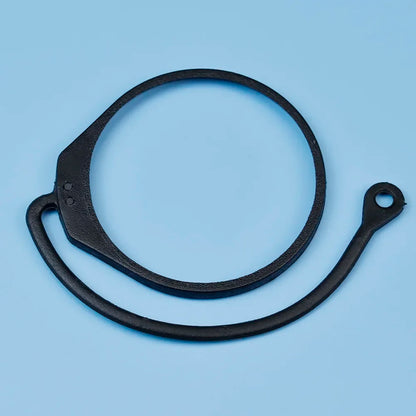 X1 Fuel Tank Cap Cable – Gas/Oil Cover Replacement for VW Polo, Jetta, Golf MK4/MK6, Audi A3/A4/A5/A6/A8/Q5/Q7, Skoda, C6