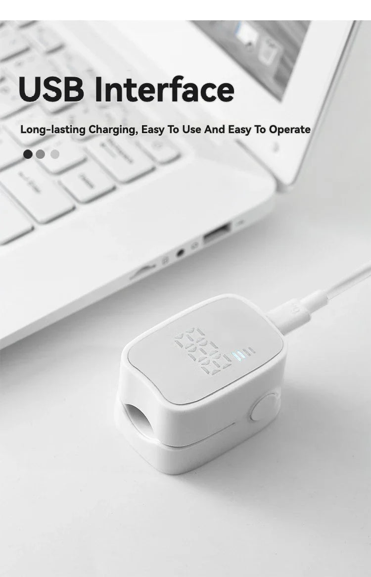 Nail Fungus Treatment Tools – Effective Anti-Fungal Equipment for Toenail & Nail Infection Removal