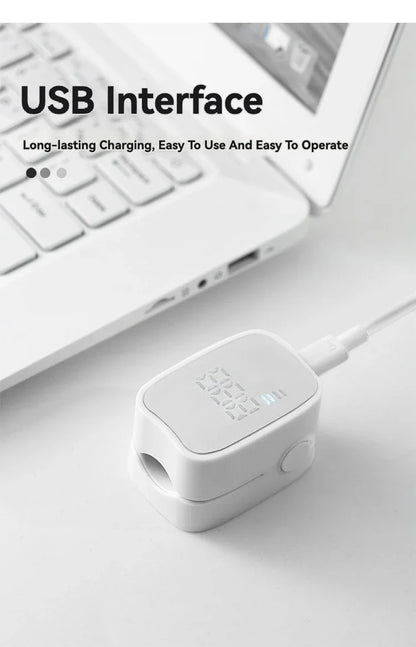 Nail Fungus Treatment Tools – Effective Anti-Fungal Equipment for Toenail & Nail Infection Removal
