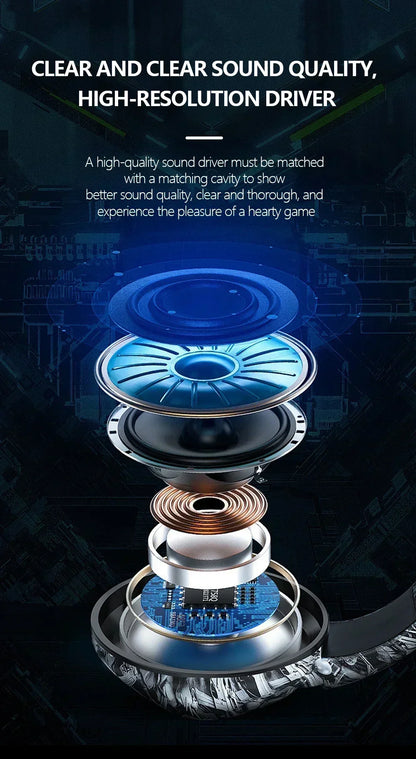 Multifunction Wireless Charger Pad — Stand, Speaker, TF Card, RGB Night Light, Fast Charging Station for iPhone 16/15, Samsung, Xiaomi, Huawei