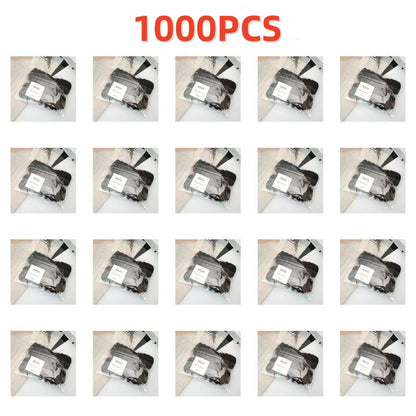 49960279081267