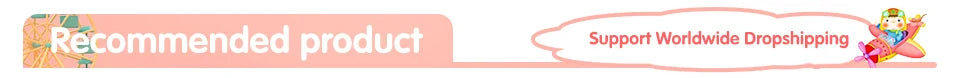 Women’s Bikini Shaving Stencil — Precision Razor for Female Pubic Hair Removal
