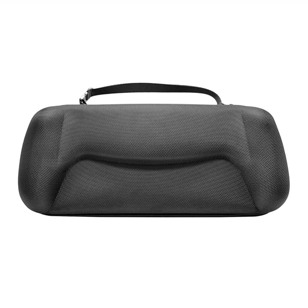 Portable Carrying Case for PS5 Portal – Anti-Drop Storage Bag for Sony PlayStation 5 Portal & Accessories