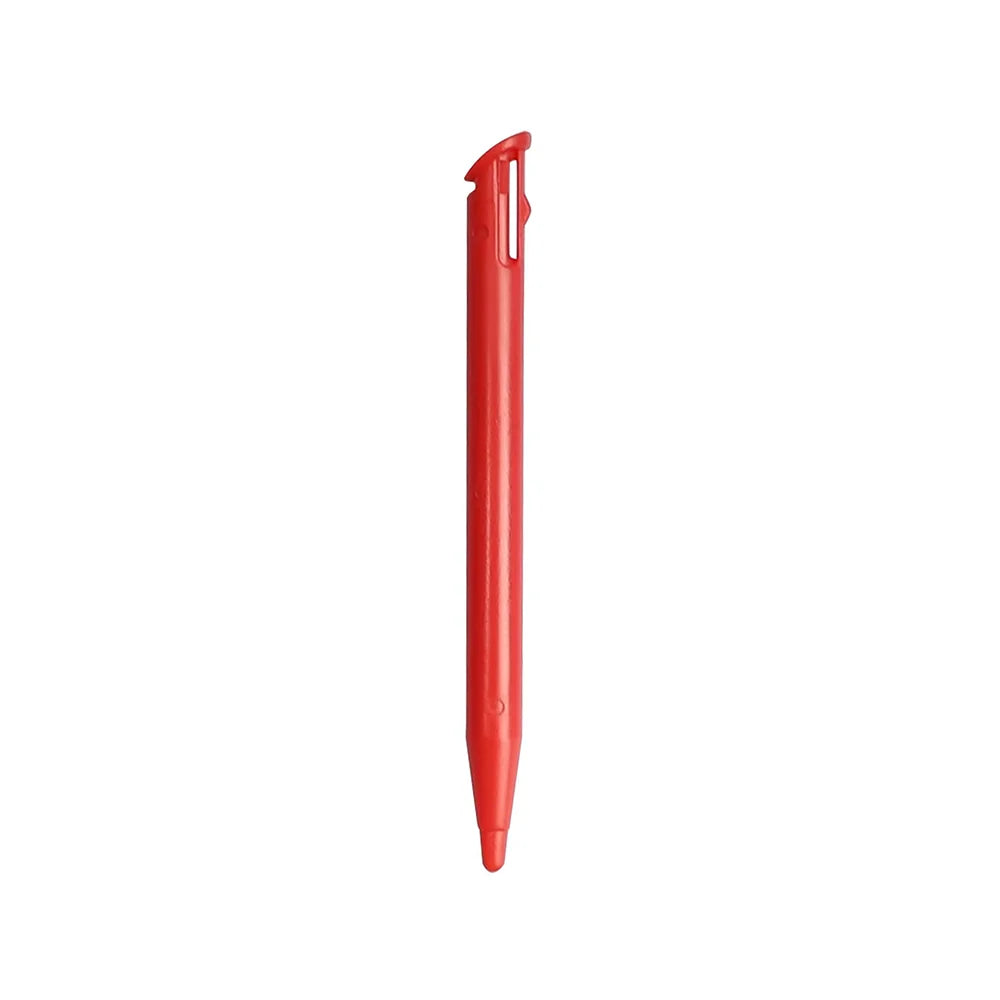 Replacement Stylus Pen for Nintendo New 2DS XL – 4-in-1 Multi-Color Touch Pen
