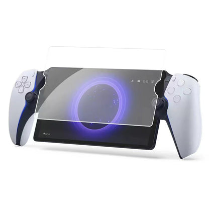 Portable Carrying Case for PS5 Portal – Anti-Drop Storage Bag for Sony PlayStation 5 Portal & Accessories