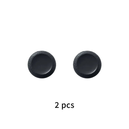 Xbox One / Series S/X Controller Joystick Thumbstick Replacement – Mushroom Head Repair Kit for Gamepad Analog Stick Fix