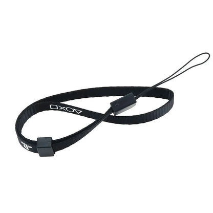 Cltgxdd 2-Piece Anti-Drop Hand Strap Bracelet for PS Vita – Compatible with PSV 1000, 2000 & 3000 Game Consoles