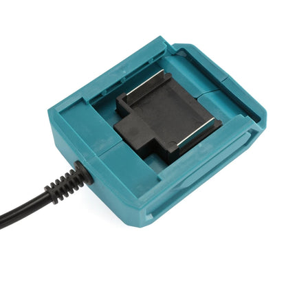 Makita 20V Battery Electric Soldering Iron – 60W Wireless Welding Tool, 300-500℃ Adjustable Temperature, Fast Heating