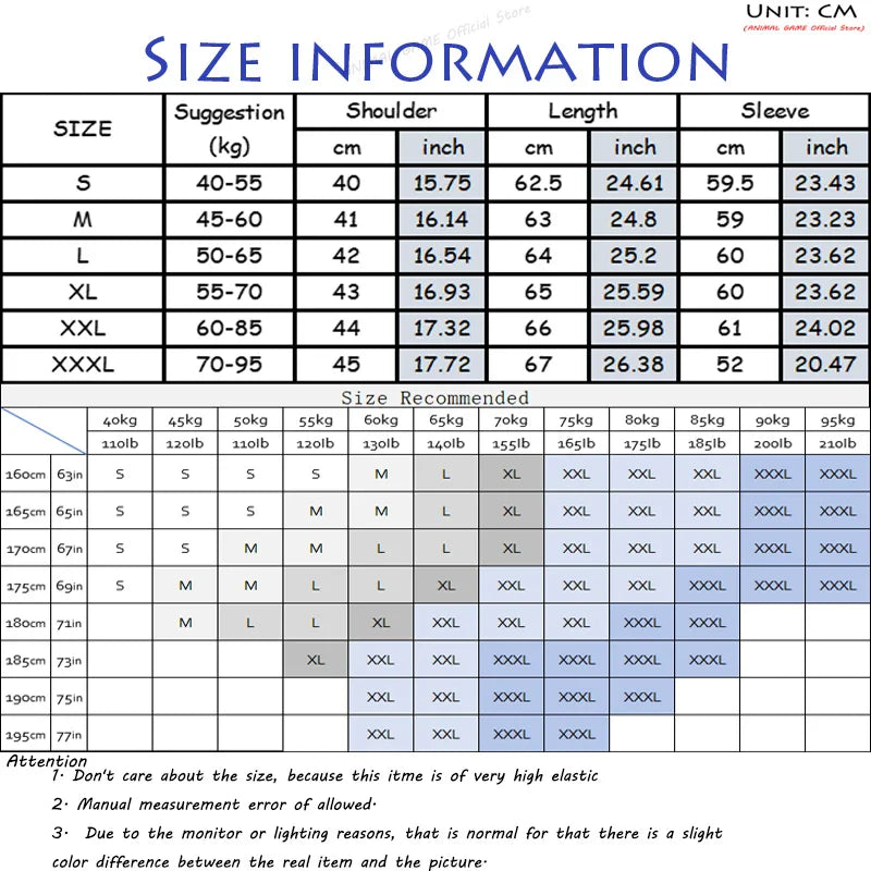 New Men's High Neck Sweater - Solid Color Knitted Pullover Turtleneck, Warm Casual Woolen Tops for Winter Outdoor Wear