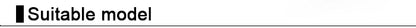 Laptop Privacy Screen Protector for MacBook — Anti-Spy, Anti-Glare Filter for Air 13/13.6/15" & Pro 14/16" (M1 & M2)
