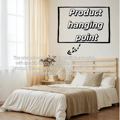 2D Milk Plaid Skirt Aluminum Sign - Cute Sweet Room, Home & Bar Wall Decor Gift