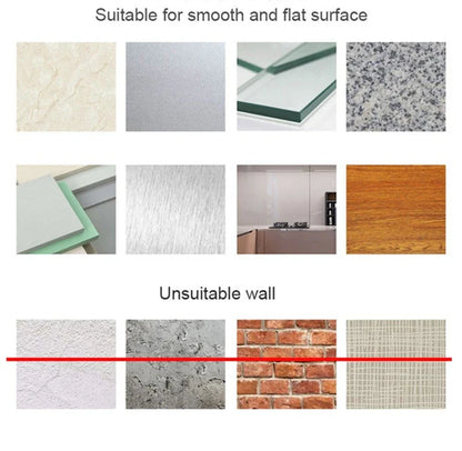 10/20 Pairs of Strong Anti-Curling Carpet Tape Non-Slip Stickers - Self-Adhesive Double-Sided Carpet Gripper Tape