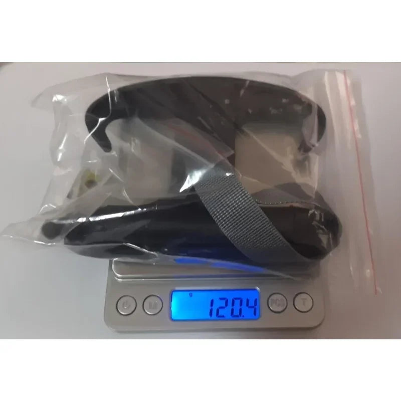 VW CC Magotan Octavia Sagitar Car Accessories | Interior Portable Hanger Holder | Trunk Organizer Hook | Damping Car Interior