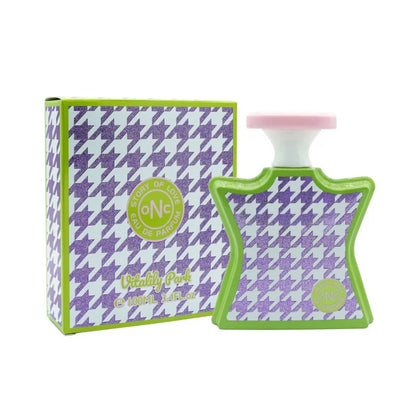 Love Arabia No. 9 Unisex Charm Perfume – Popular Floral Body Spray with Pheromones, Luxury High-End Cologne
