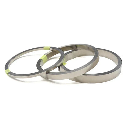 10m Roll 18650 Li-Ion Battery Nickel-Plated Strip – 0.1mm-0.2mm Spot Weld Steel Connector Belt