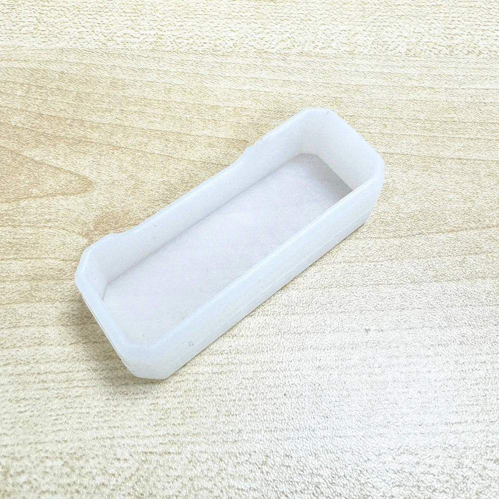 F12 Flash Diffuser Bounce Cap — Compatible with Ulanzi F12Mini & F12 Mini