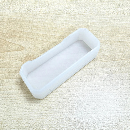 F12 Flash Diffuser Bounce Cap — Compatible with Ulanzi F12Mini & F12 Mini