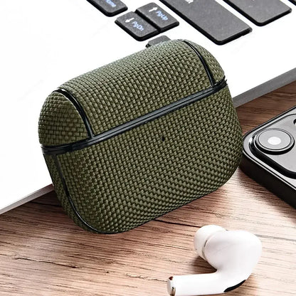 Protective Cover for AirPods Pro 2 USB-C Wireless Earphones — Sleeve Case for AirPods Pro 2nd Gen, AirPods 1/2/3