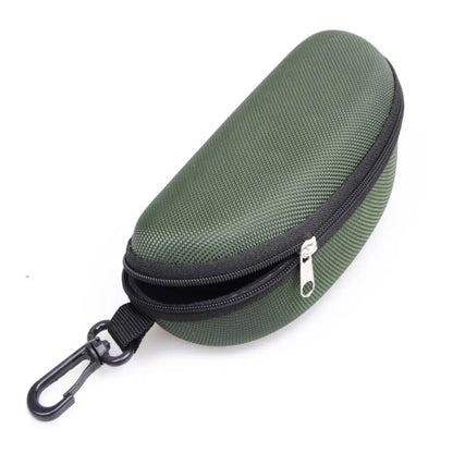 50529670496563