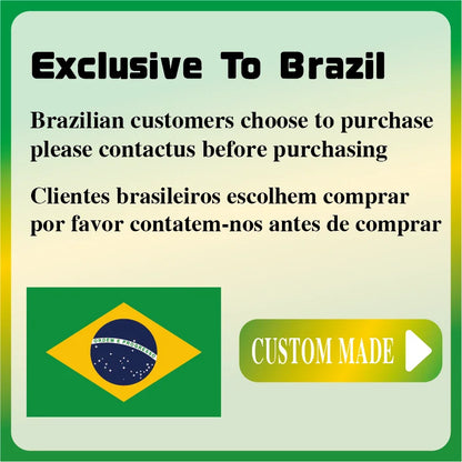 Demoniacal Fit Gogeta Figure – Dragon Ball SHF Hero Waltz Ultimate Dance Action Collectible Toy Figurine Gift