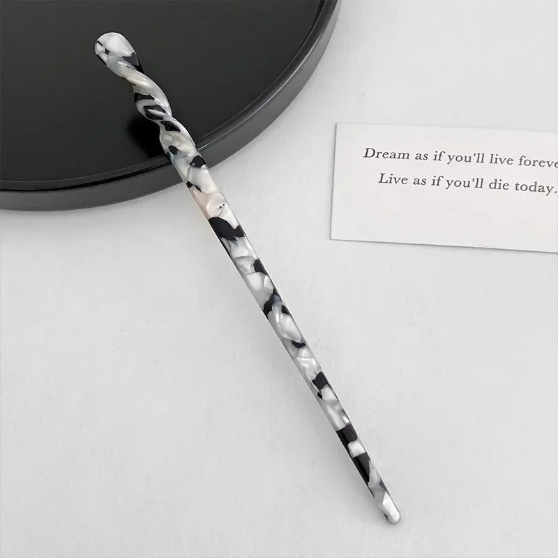 50353562026291