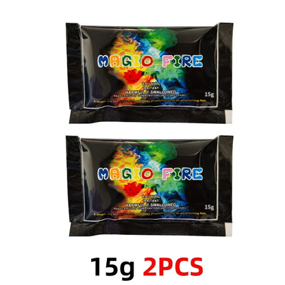 4.77186E+13