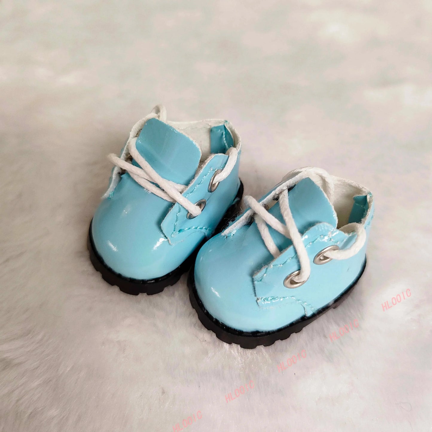 15cm & 17cm Labubu Clothes for Labubu V1/V2 Dolls – Doll Accessories Outfit