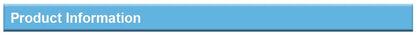 64GB Metal Key-Shaped USB Flash Drive – High-Speed U Disk, Real Capacity Storage (Black/Silver)