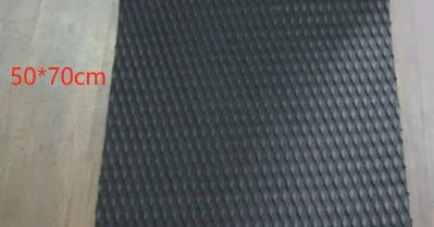 Surf Pad Diamond EVA Deck Traction Pads - 3M Glue, Available in 30x70, 40x70, 50x70cm Sizes