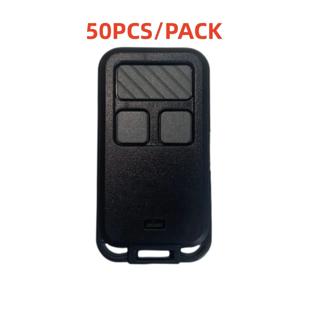 890MAX Remote Control for Garage Door Opener – Compatible with 371LM, 971LM, 81LM, 893MAX Transmitter
