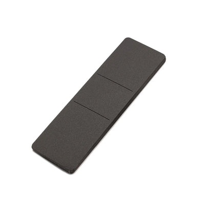 10/30/50 PCS Resin Bookmark Holder Kraft Sleeves — DIY Bookmark Display Cards & Small Business Packaging Supplies