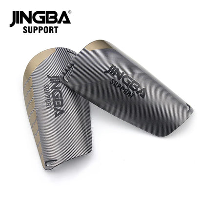 Universal Football Shin Guard Pad - Protective Gear for Sports