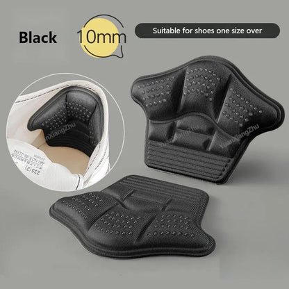 4.78954E+13