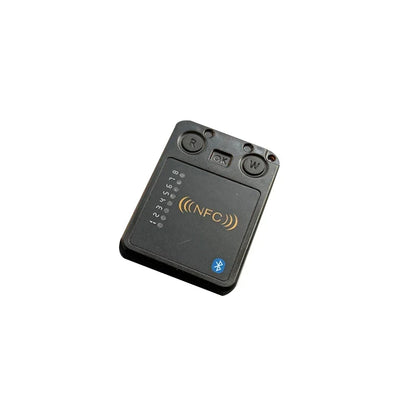 RFID Chameleon Ultra Smart Reader - ISO14443 IC 13.56MHz EM125KHz RFID Badge Detection & Emulator