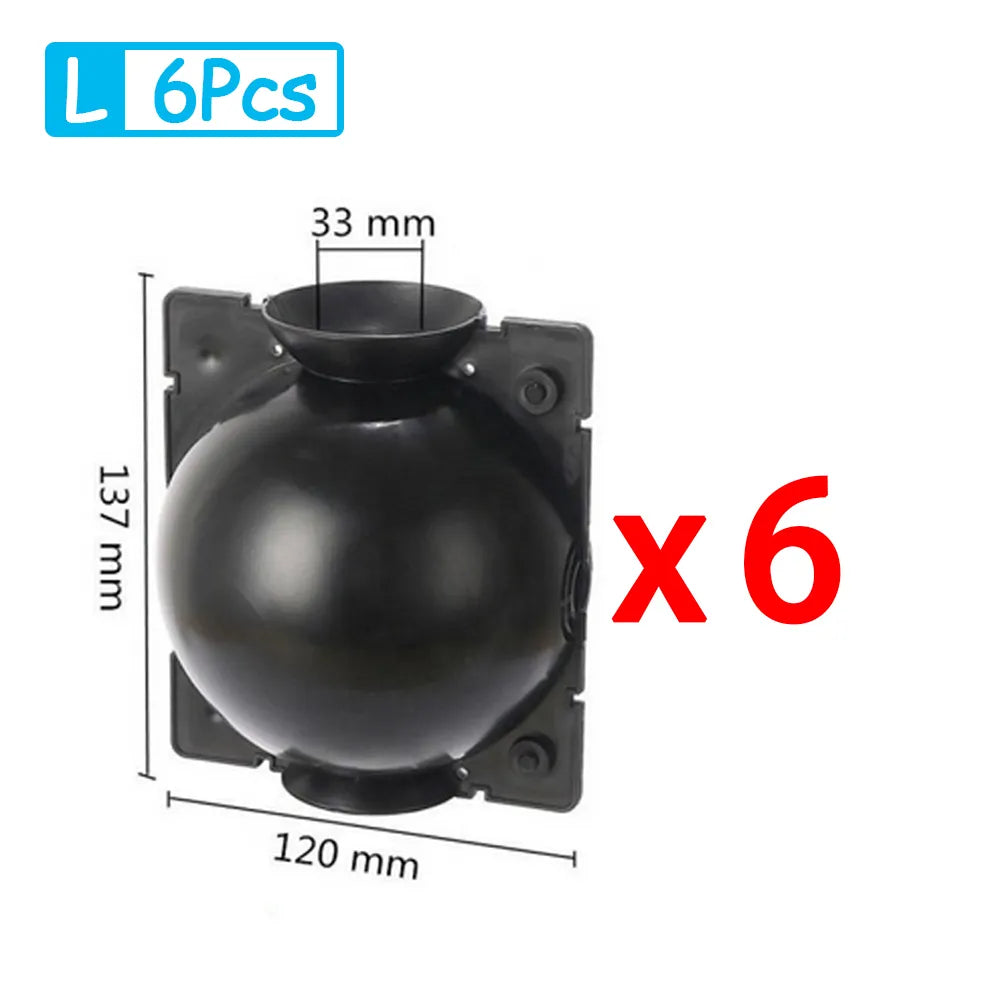 4.77285E+13