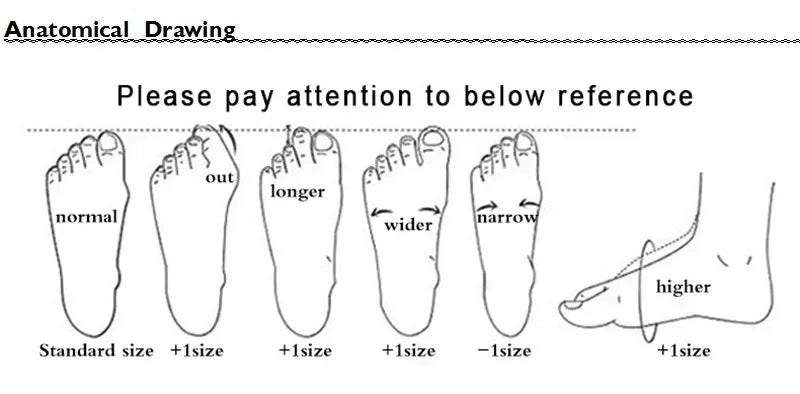 Kids Fashion Sandals — Baby & Toddler Boys’ Soft Sole Non-Slip Summer Shoes for Girls, Beach Casual Footwear Ages 2-10