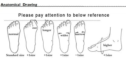 Kids Fashion Sandals — Baby & Toddler Boys’ Soft Sole Non-Slip Summer Shoes for Girls, Beach Casual Footwear Ages 2-10