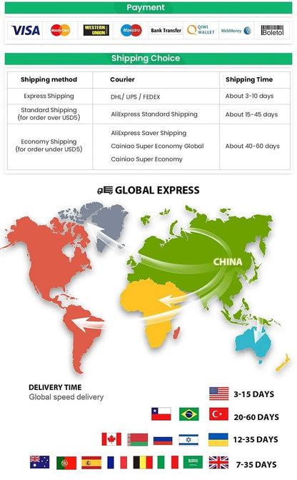 3D Christmas Tree Greeting Card – Cat Xmas Pop-Up Postcard with Envelope