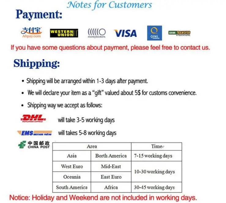 Summer Women’s High Waist Elastic Printed Shorts — Casual Sport Fitness Running Oversize Sweatpants