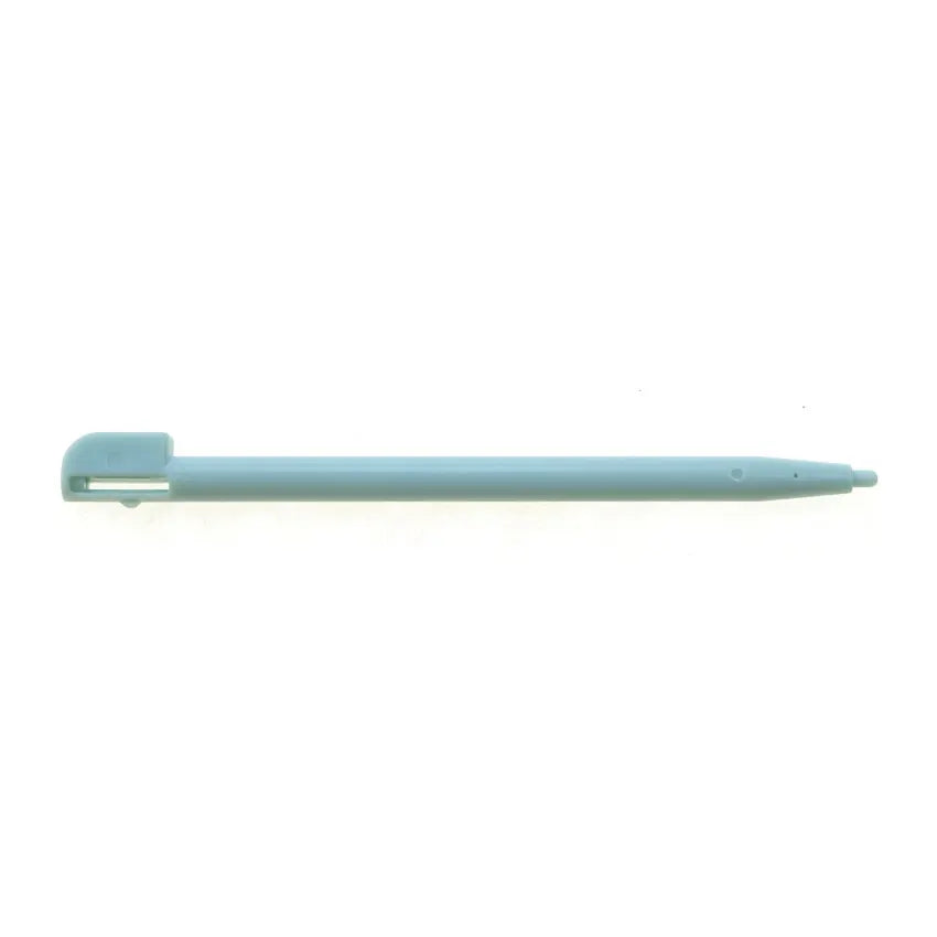 YuXi Plastic Stylus Pen for DS Lite & NDSL — Replacement Touch Screen Stylus Gaming Accessory