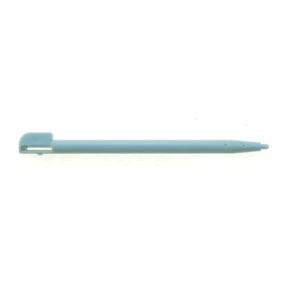 YuXi Plastic Stylus Pen for DS Lite & NDSL — Replacement Touch Screen Stylus Gaming Accessory