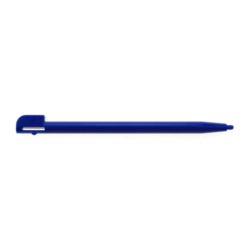 YuXi Plastic Stylus Pen for DS Lite & NDSL — Replacement Touch Screen Stylus Gaming Accessory