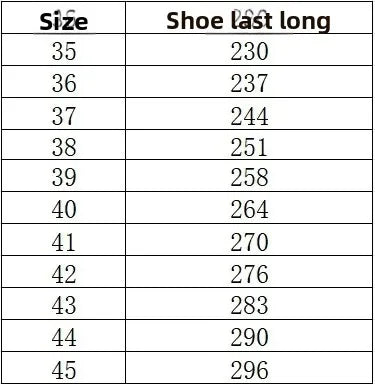 Black Canvas Shoes for Women – 2025 Spring/Autumn Casual Breathable Plimsoll Sneakers, Comfortable Style