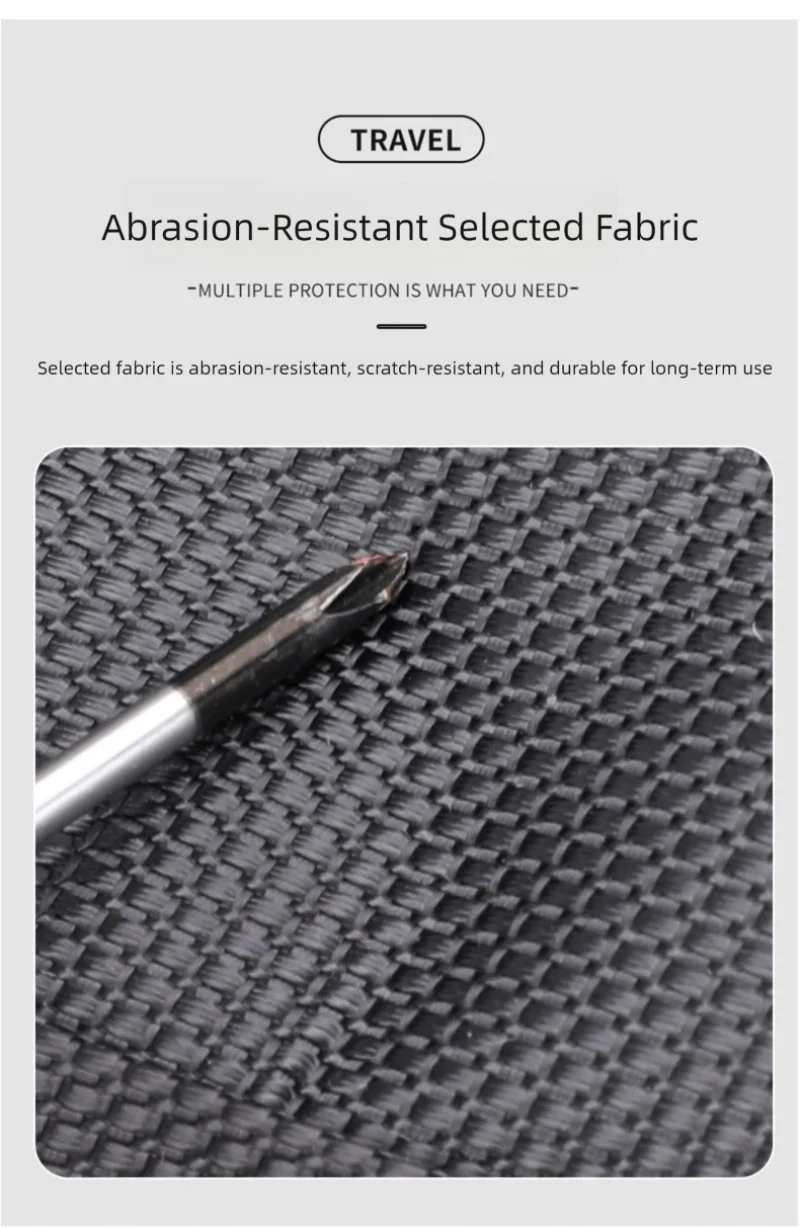 80L Rolling Duffle Bag with Wheels – 31" Heavy-Duty Foldable Travel Duffel, Water-Resistant Luggage with Shoulder Strap