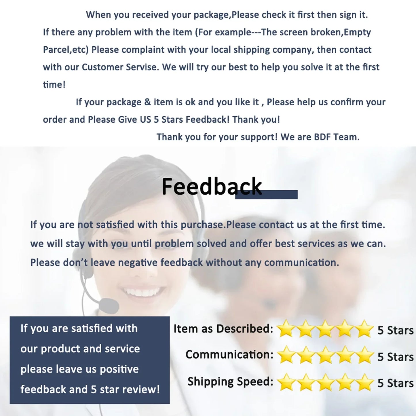 2025 10.1" Android Tablet – HD Display, Octa-Core, 4GB RAM, 64GB ROM, Dual SIM, WiFi, Google Play