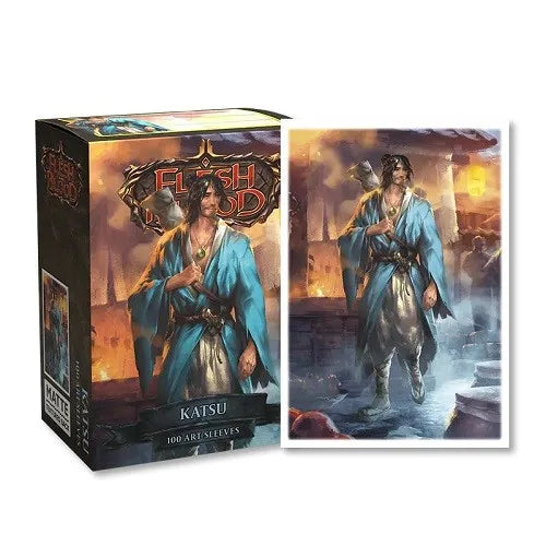 100pcs Dragon Shield Brushed Art Card Sleeves – 66x91mm Tournament Protector for PKM & PTCG Cards