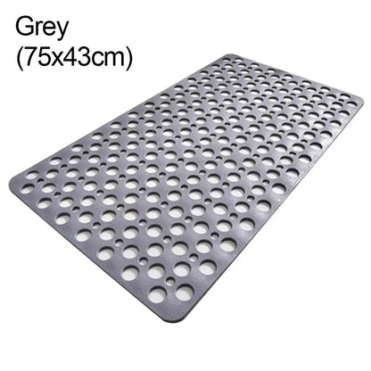 50261807923507
