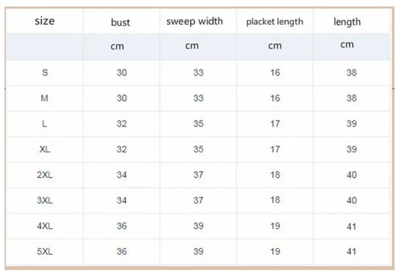 Plus Size Lace Bralette – Padded Backless Crop Top Cami for Women, Sexy Bustier Tank with Beautiful Lace Detail