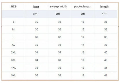 Plus Size Lace Bralette – Padded Backless Crop Top Cami for Women, Sexy Bustier Tank with Beautiful Lace Detail
