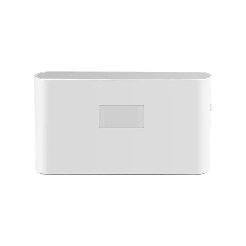 Smart LED Motion Sensor Wall Lamp – Automatic Night Light for Bedroom, Living Room, Corridor, Staircase & Wardrobe Lighting